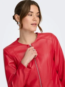 ONLSARAMY Veste