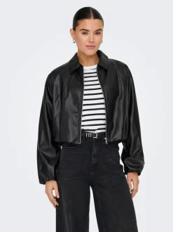 ONLSARAMY Veste
