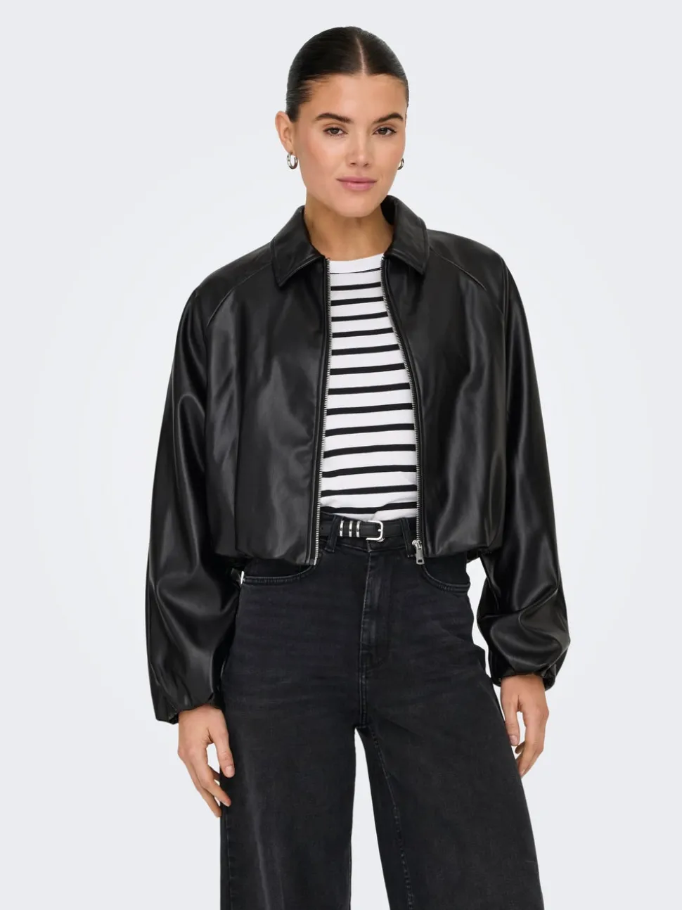 ONLSARAMY Veste