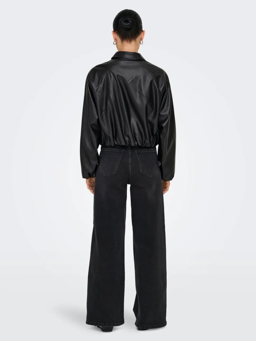 ONLSARAMY Veste