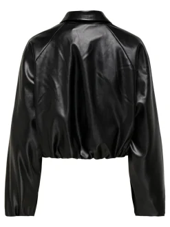 ONLSARAMY Veste