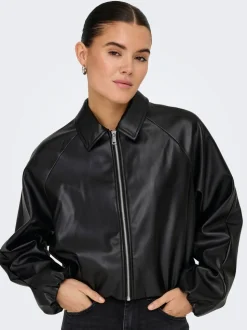 ONLSARAMY Veste