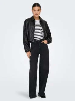ONLSARAMY Veste