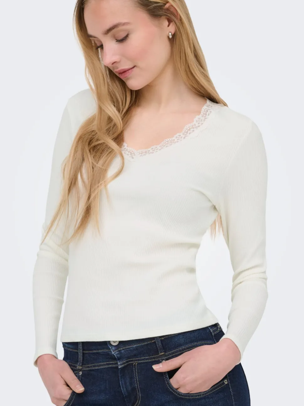 ONLSARA T-shirt