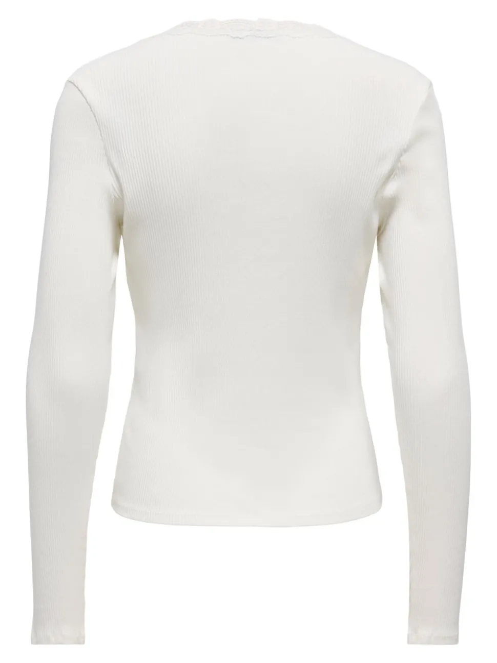 ONLSARA T-shirt