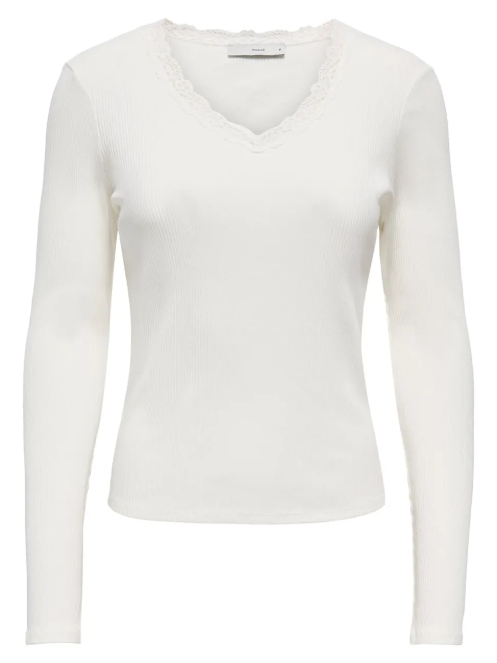 ONLSARA T-shirt