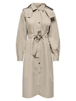 ONLSARA Veste de pluie