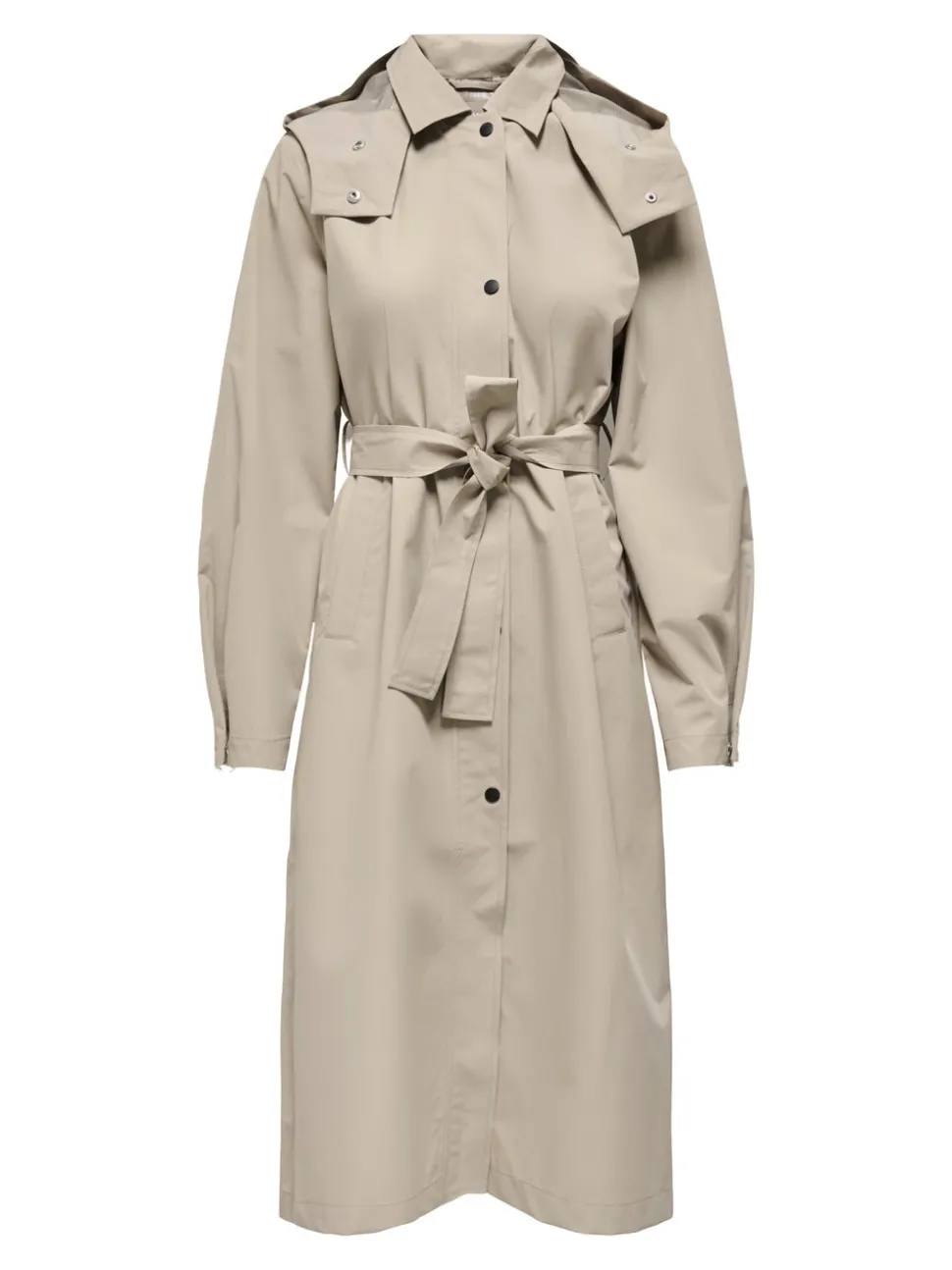 ONLSARA Veste de pluie