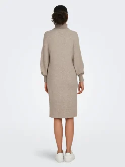 ONLSASHA Robe longue