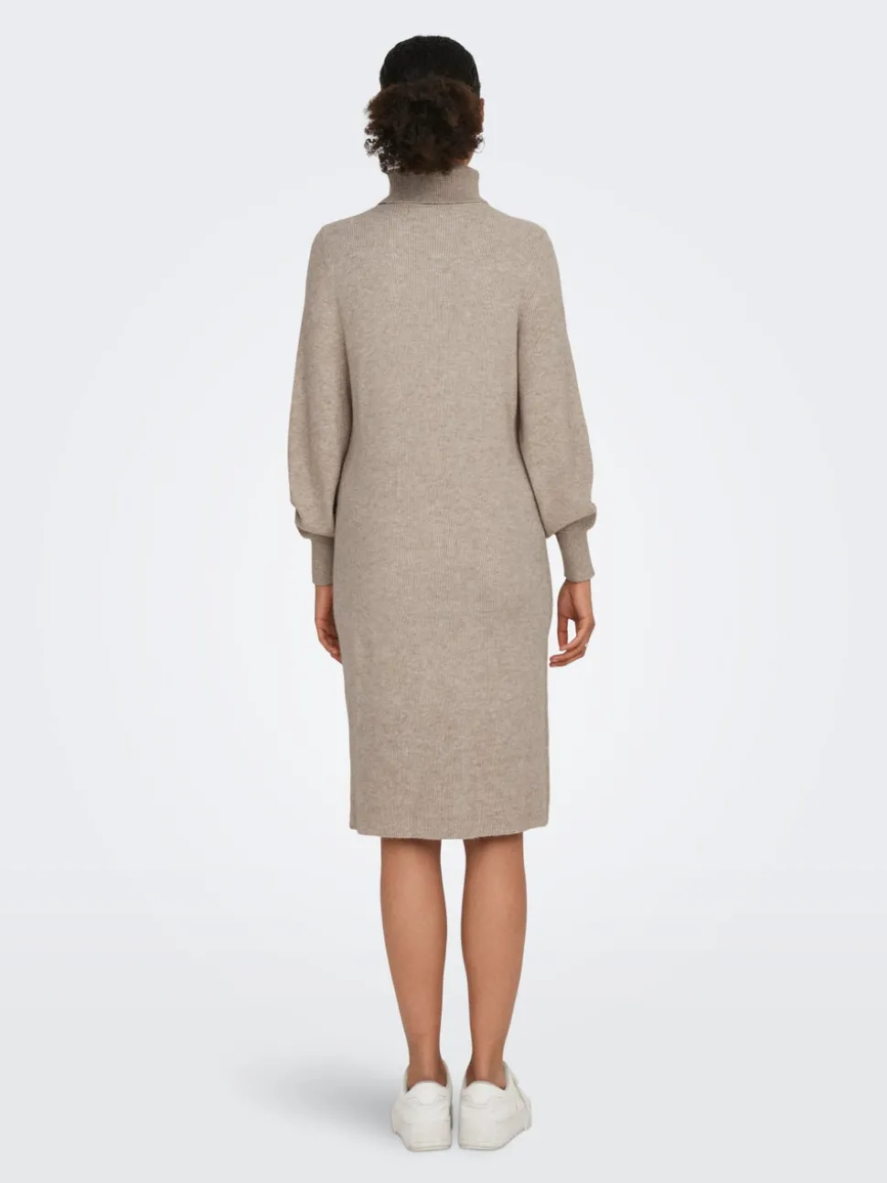 ONLSASHA Robe longue