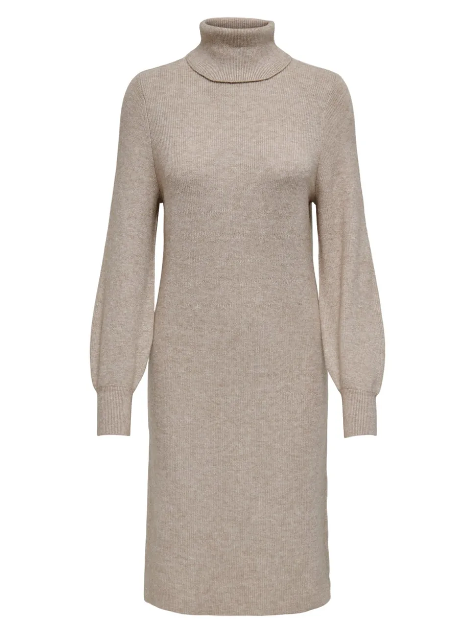 ONLSASHA Robe longue