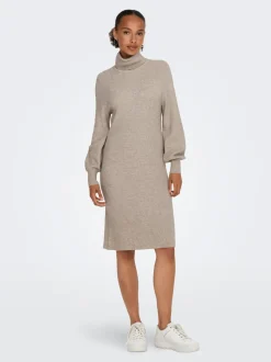 ONLSASHA Robe longue