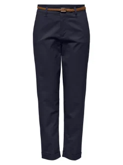 ONLSAX Carrot Fit Pantalon chino