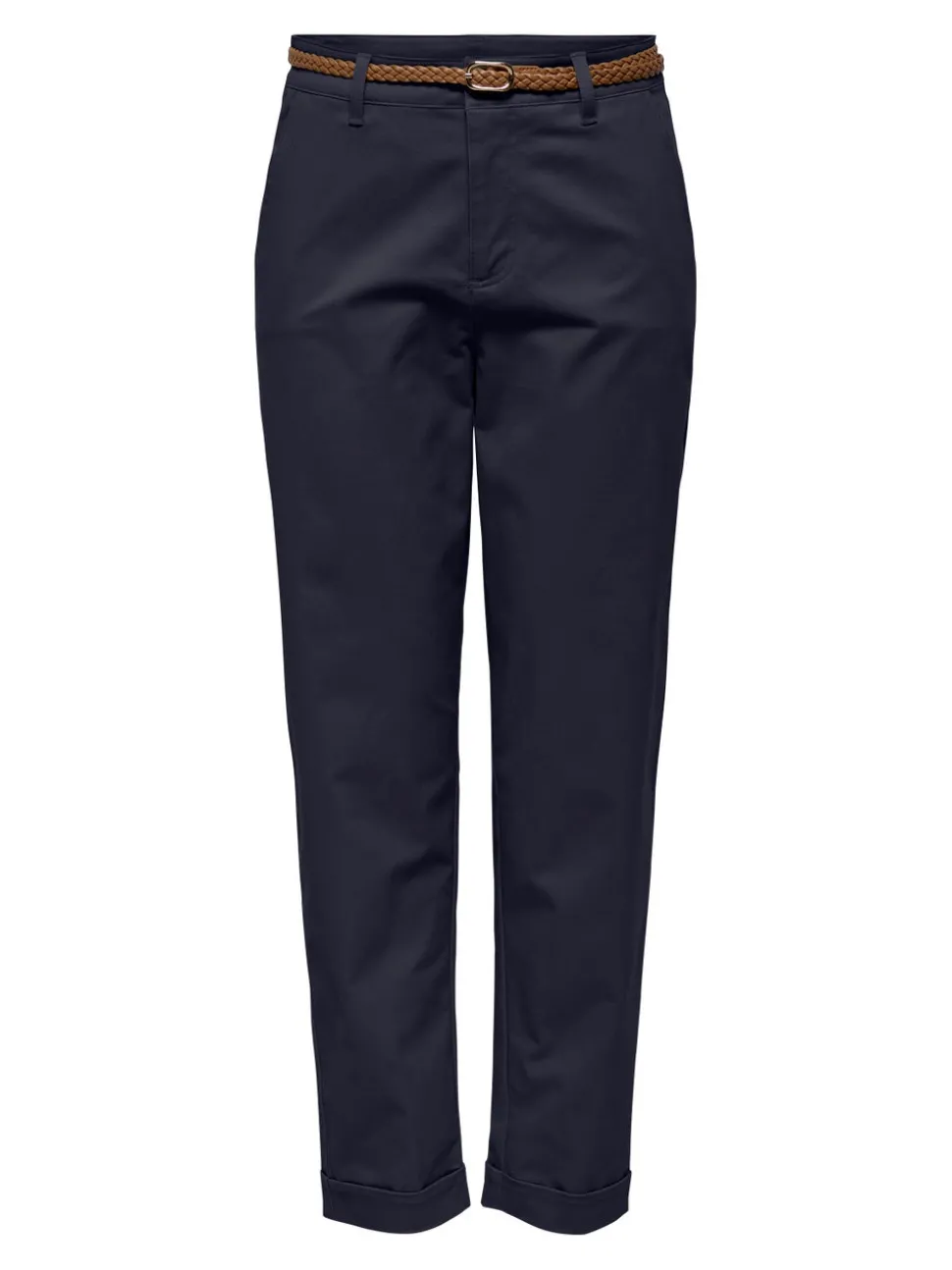 ONLSAX Carrot Fit Pantalon chino