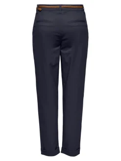 ONLSAX Carrot Fit Pantalon chino