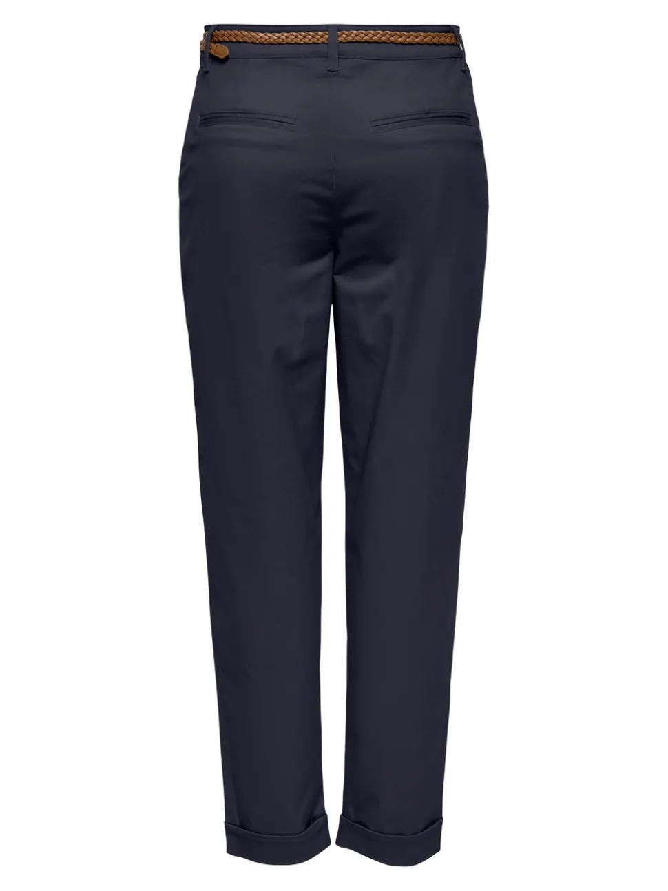 ONLSAX Carrot Fit Pantalon chino