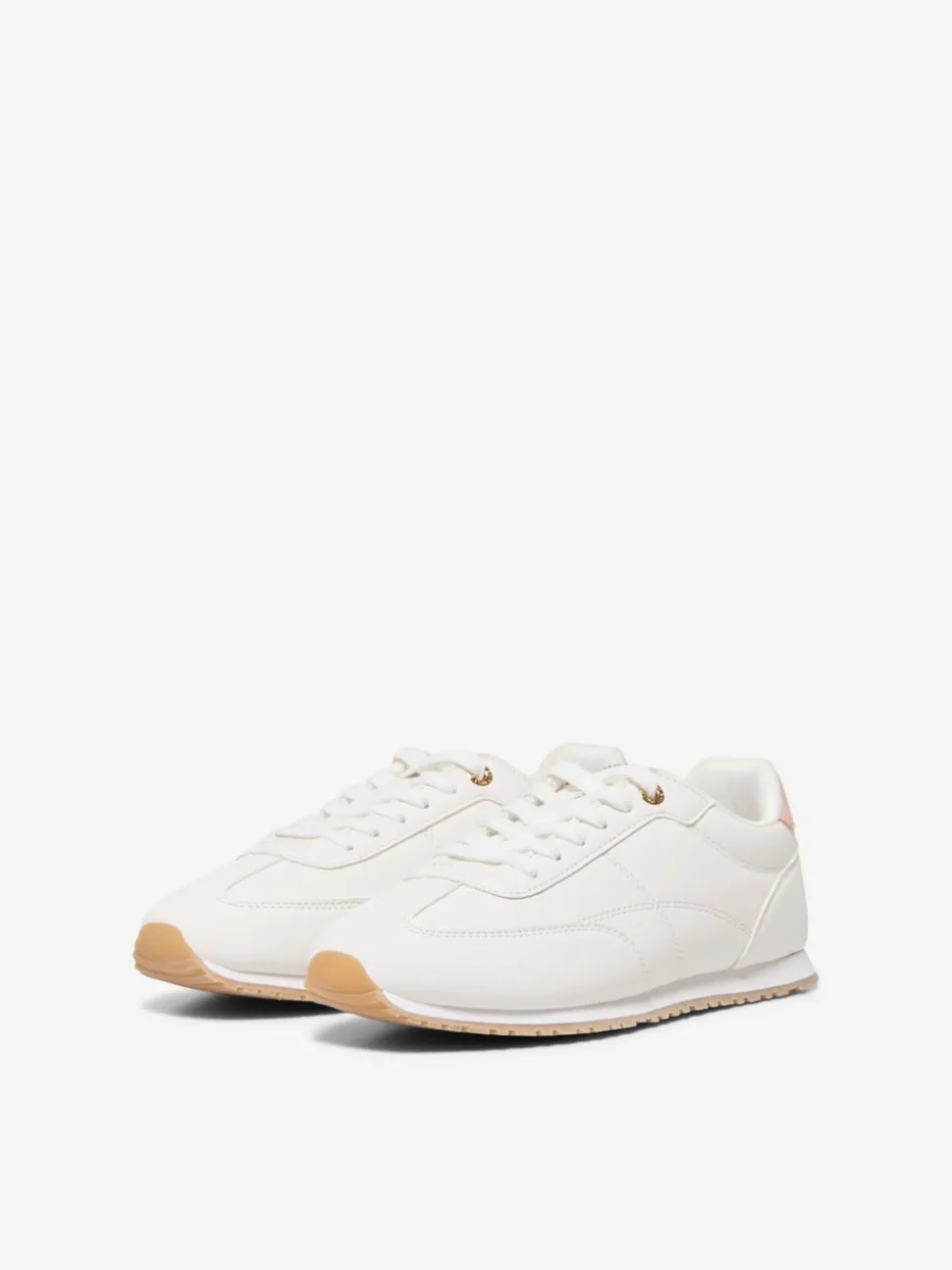 ONLSAYAI-1 Baskets