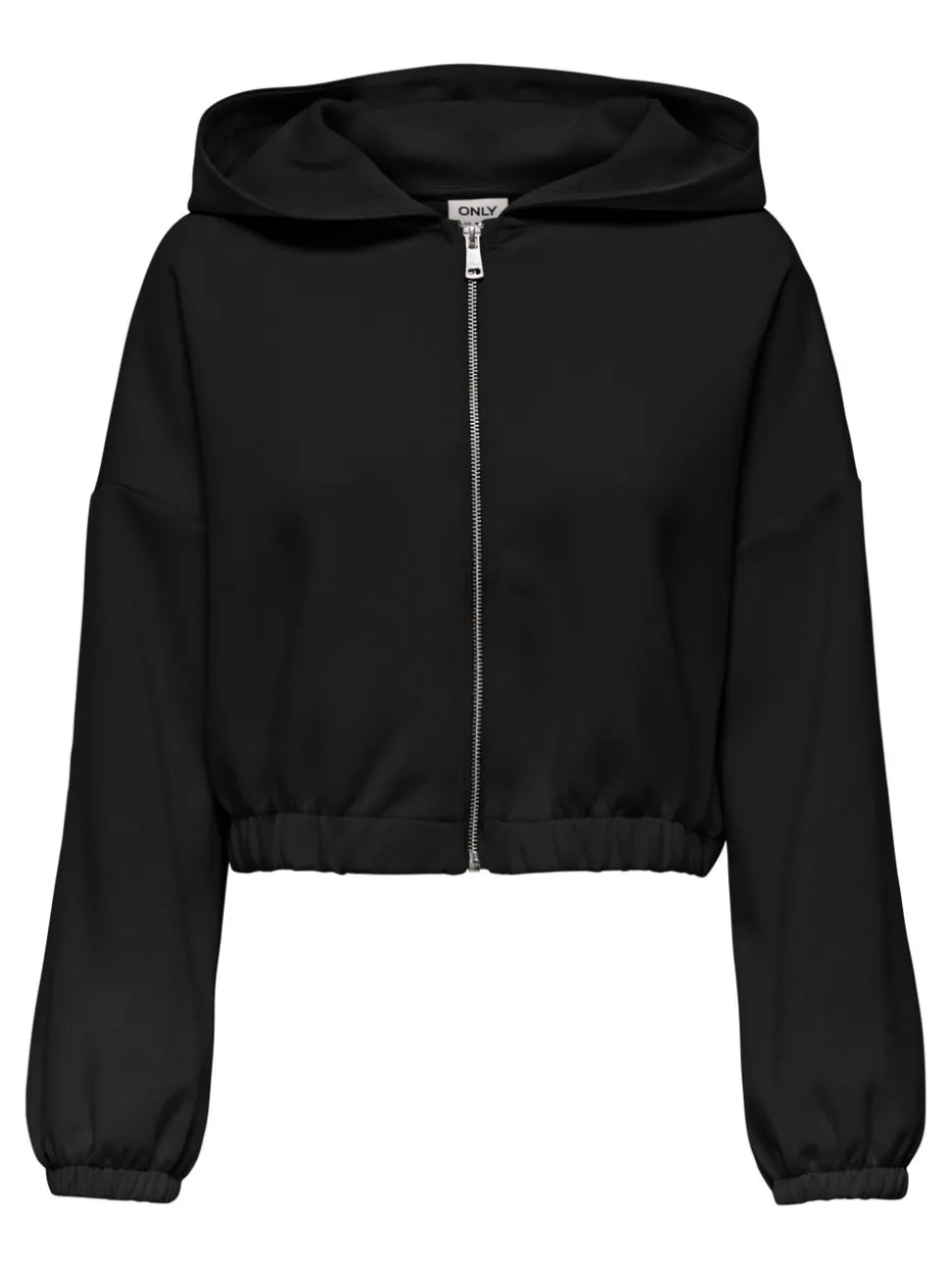 ONLSCARLETT Sweat-shirts