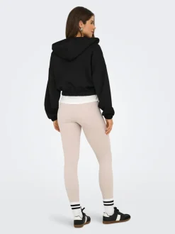 ONLSCARLETT Sweat-shirts