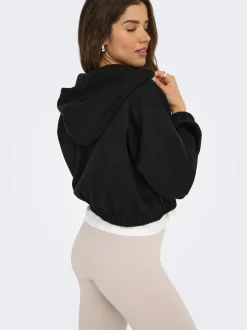 ONLSCARLETT Sweat-shirts