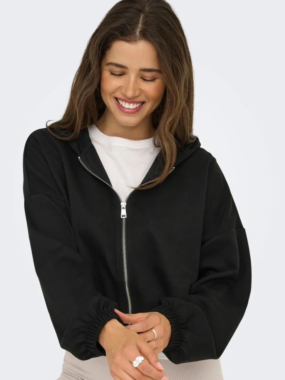 ONLSCARLETT Sweat-shirts
