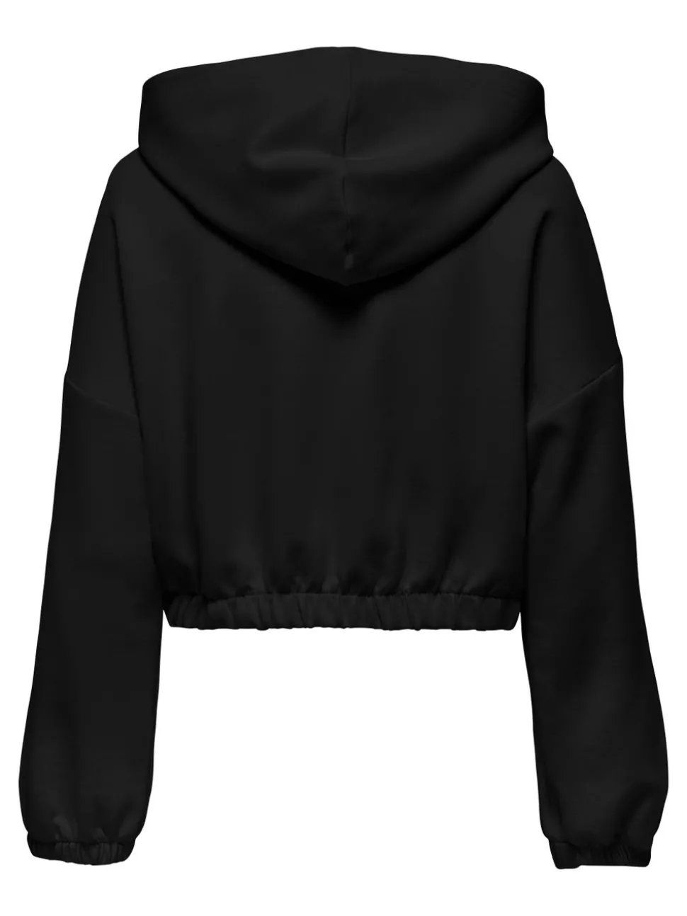 ONLSCARLETT Sweat-shirts