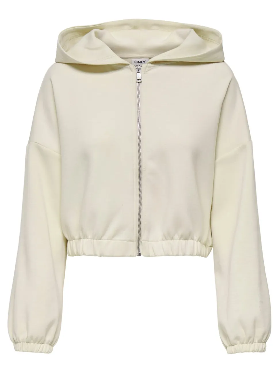 ONLSCARLETT Sweat-shirts