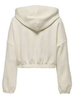 ONLSCARLETT Sweat-shirts