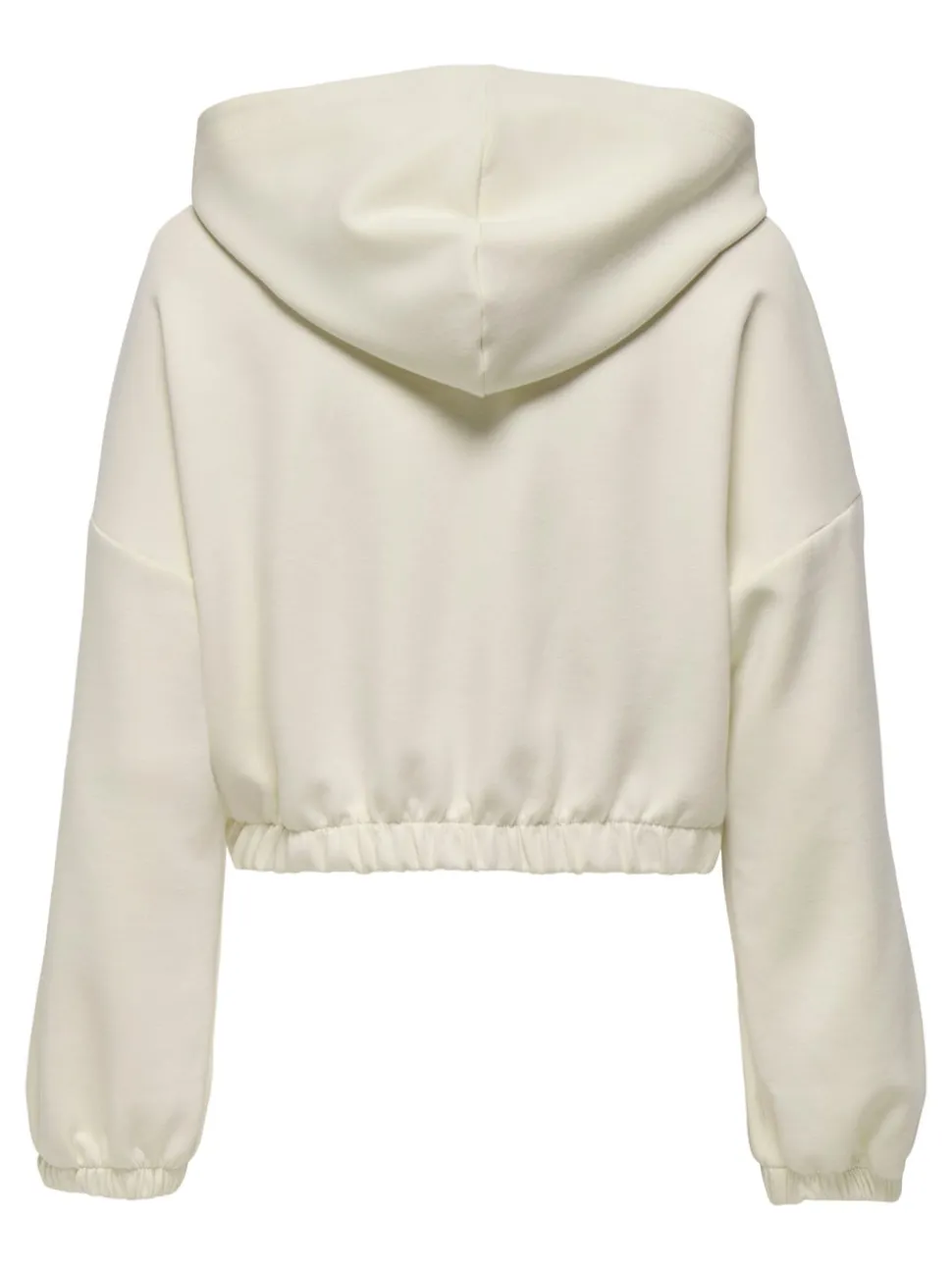 ONLSCARLETT Sweat-shirts