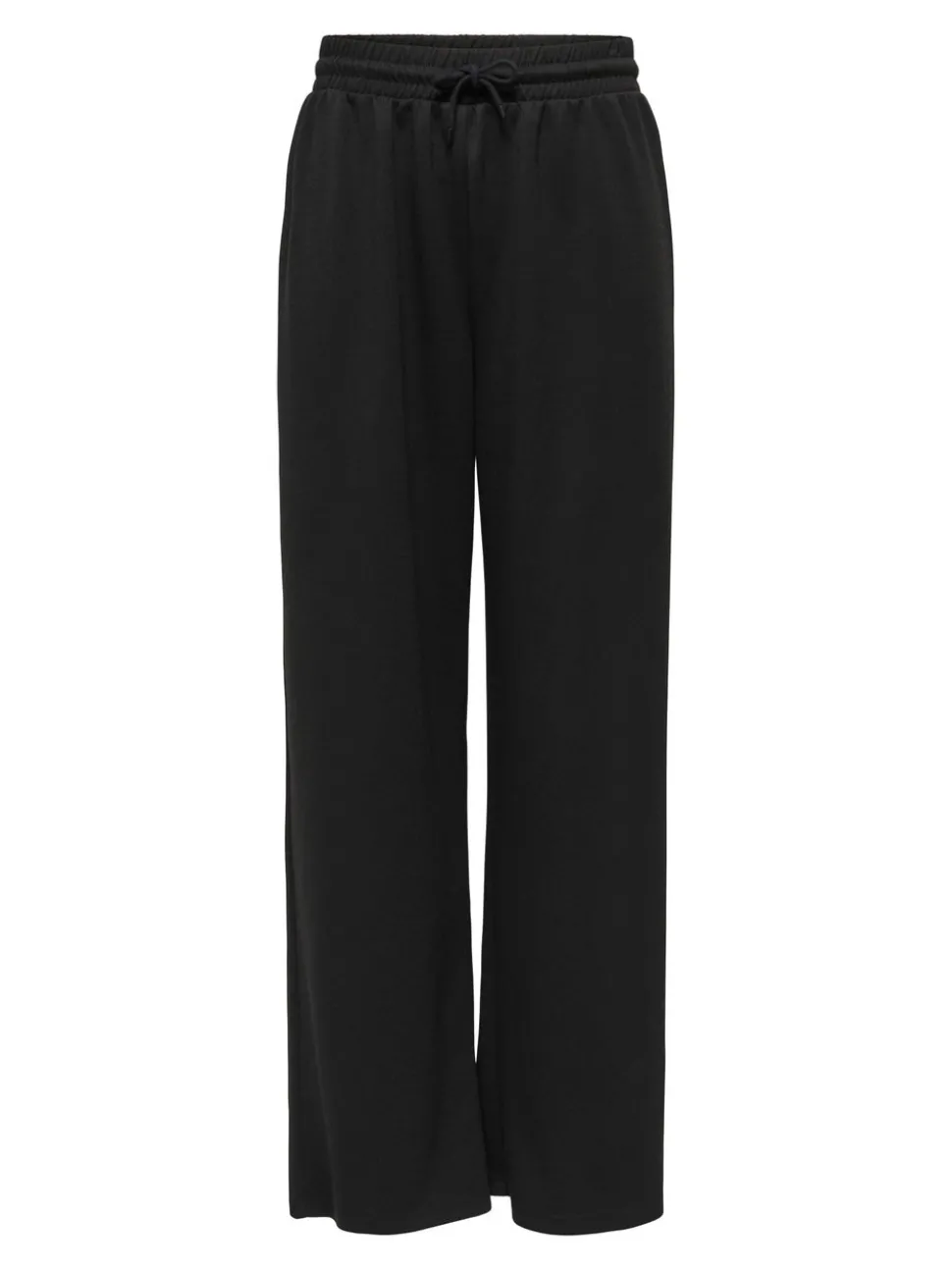 ONLSCARLETT Flared Fit Pantalon à jambe large