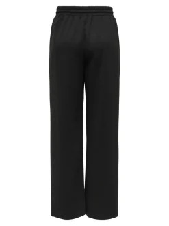 ONLSCARLETT Flared Fit Pantalon à jambe large