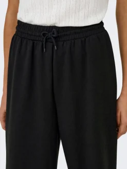 ONLSCARLETT Flared Fit Pantalon à jambe large