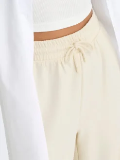 ONLSCARLETT Flared Fit Pantalon à jambe large
