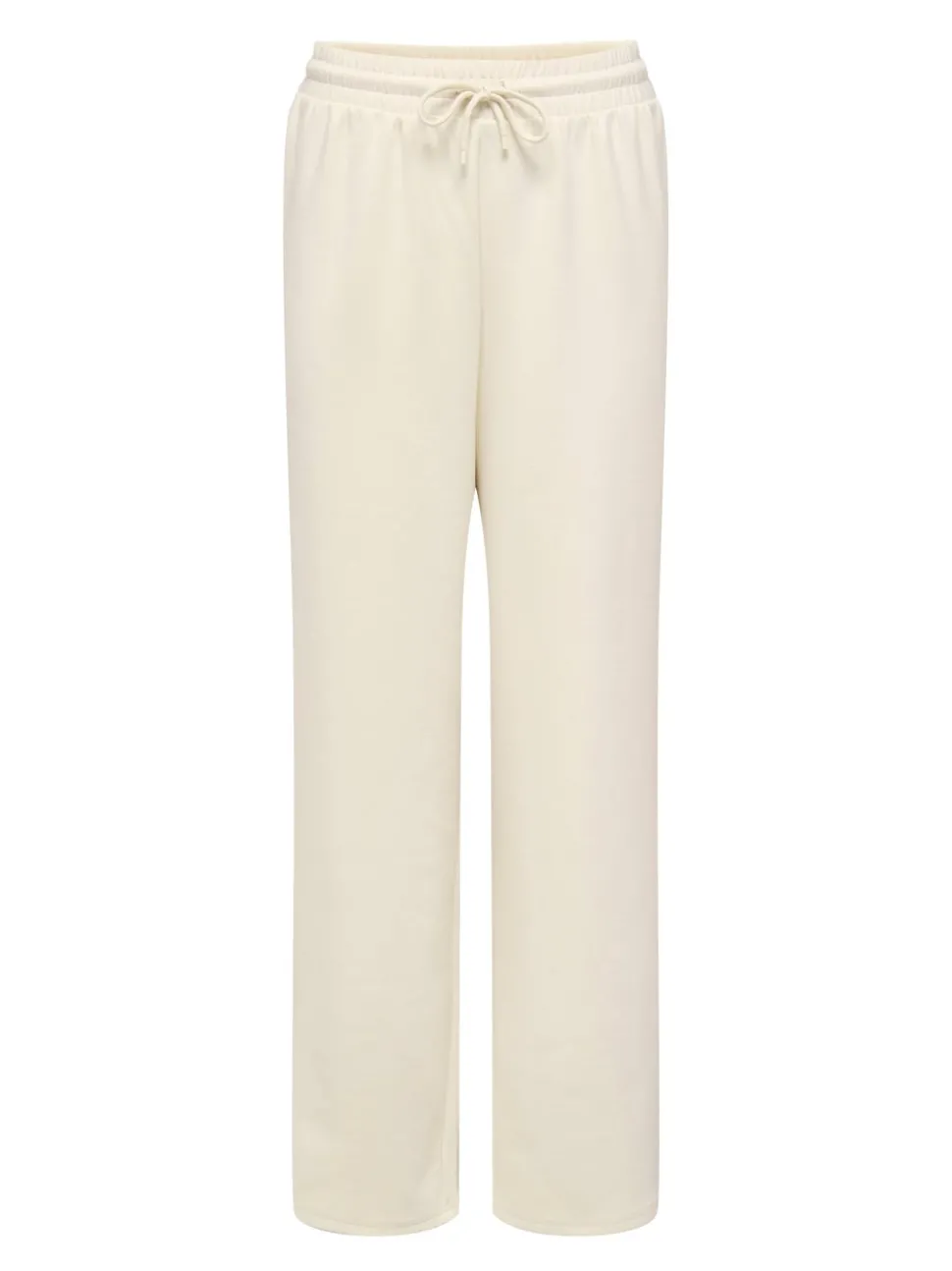 ONLSCARLETT Flared Fit Pantalon à jambe large