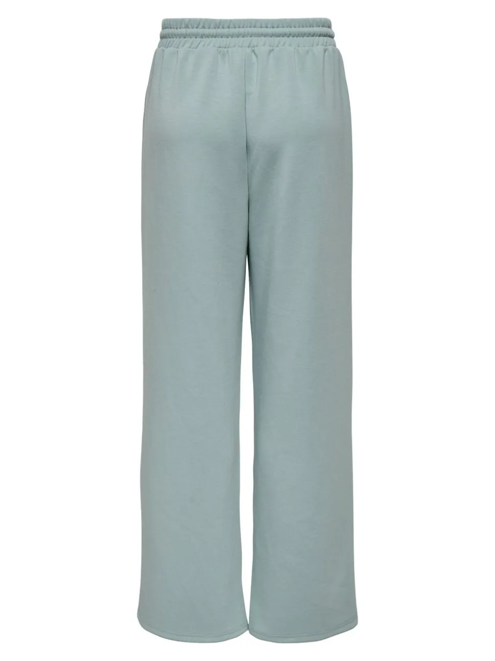 ONLSCARLETT Flared Fit Pantalon à jambe large