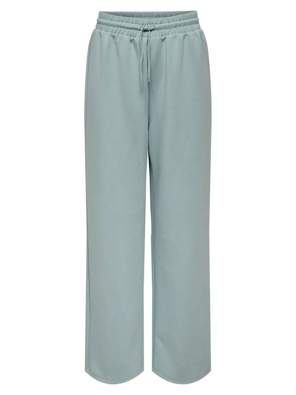 ONLSCARLETT Flared Fit Pantalon à jambe large