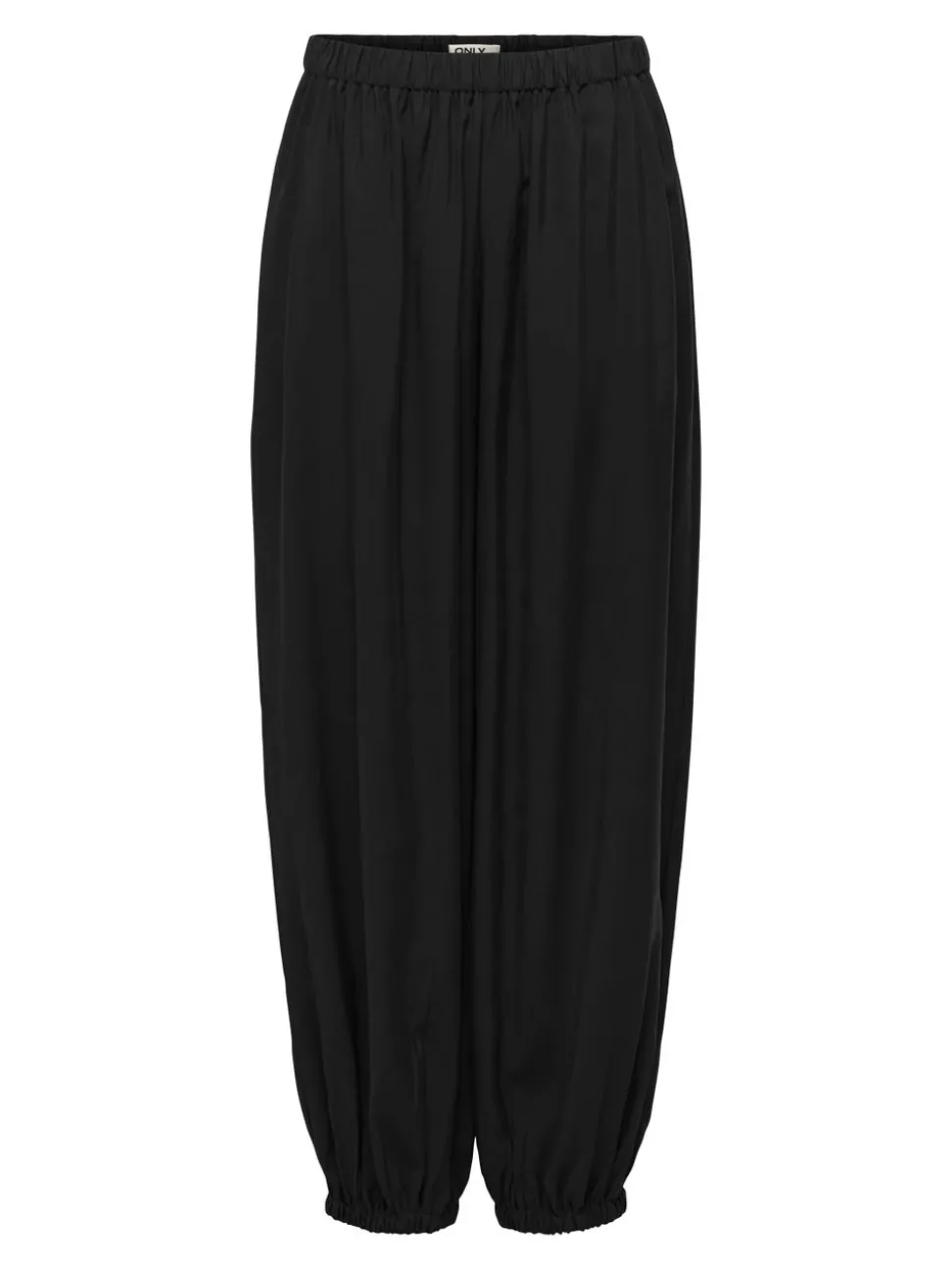 ONLSCARLY Balloon Fit Pantalon