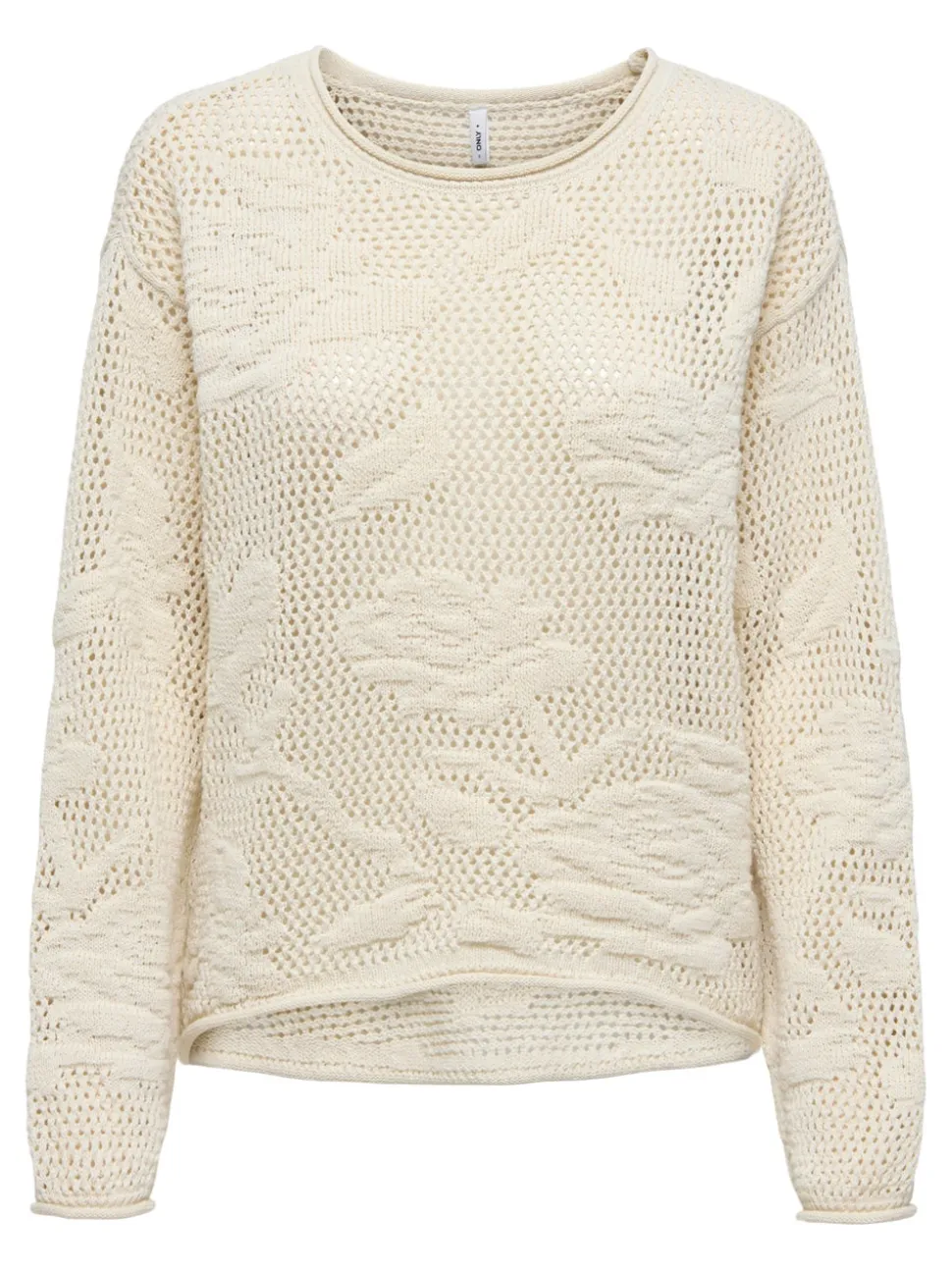 ONLSEASIDE Pull en maille