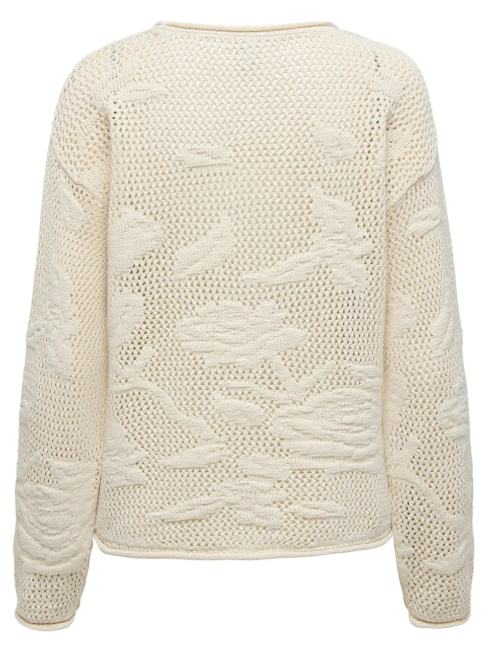 ONLSEASIDE Pull en maille