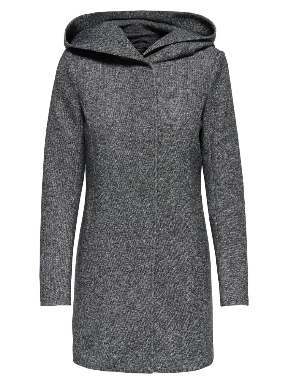 ONLSEDONA Manteau