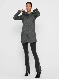 ONLSEDONA Manteau