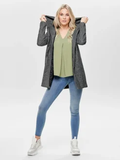 ONLSEDONA Manteau