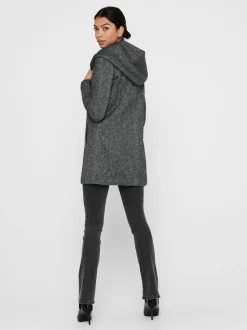ONLSEDONA Manteau