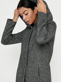 ONLSEDONA Manteau