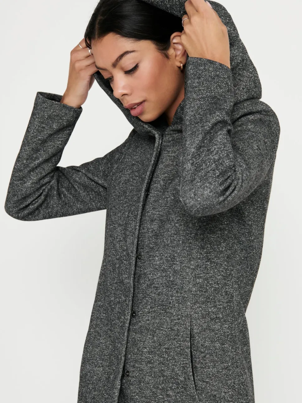 ONLSEDONA Manteau