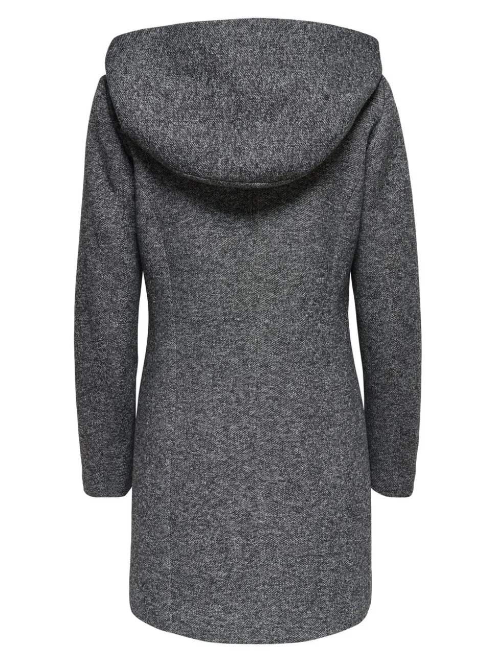 ONLSEDONA Manteau