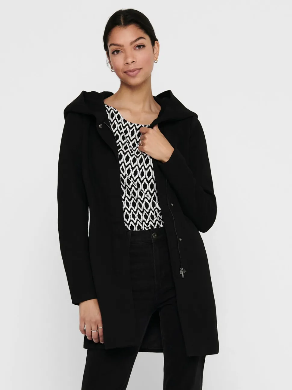 ONLSEDONA Manteau