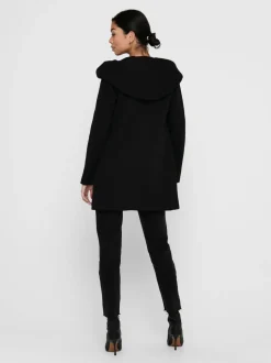 ONLSEDONA Manteau