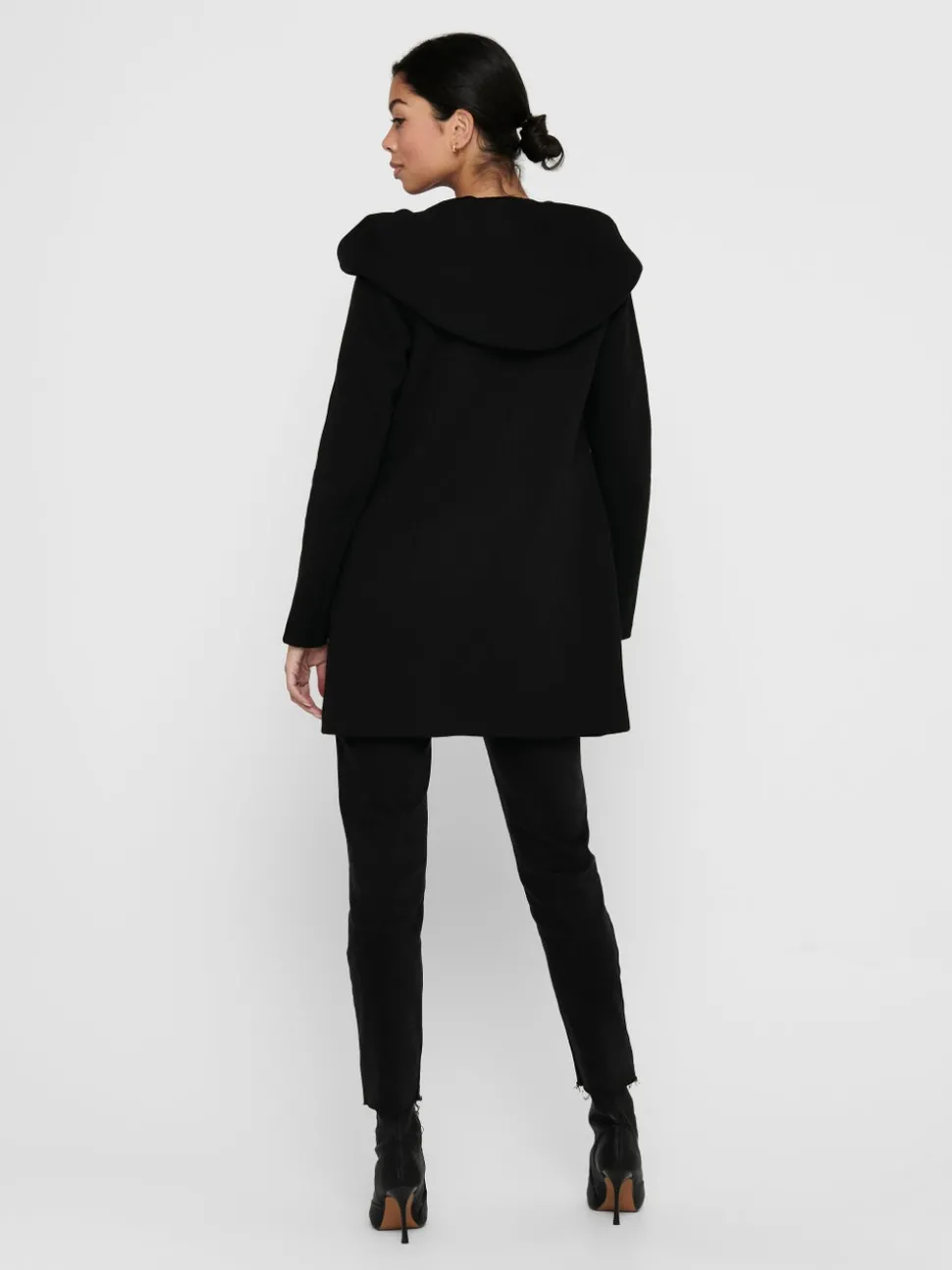 ONLSEDONA Manteau