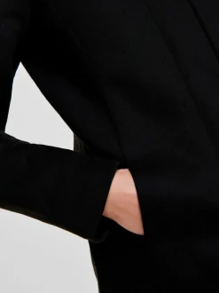 ONLSEDONA Manteau